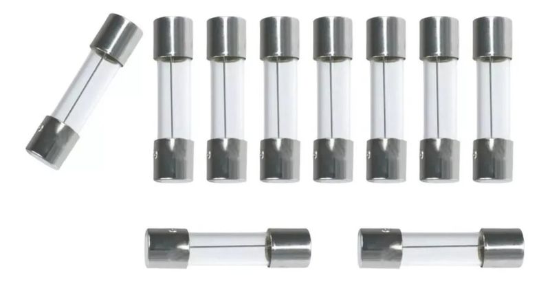 FusiveldeVidroEnerblu10Acom10pecas-153377