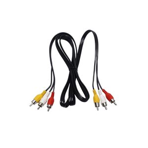 CabodeAudioeVideoMxt-154407