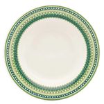 PratoRasoCampestreBiona24cm-154543