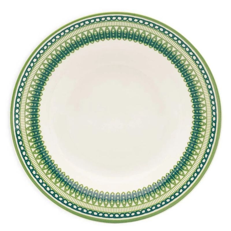 PratoRasoCampestreBiona24cm-154543