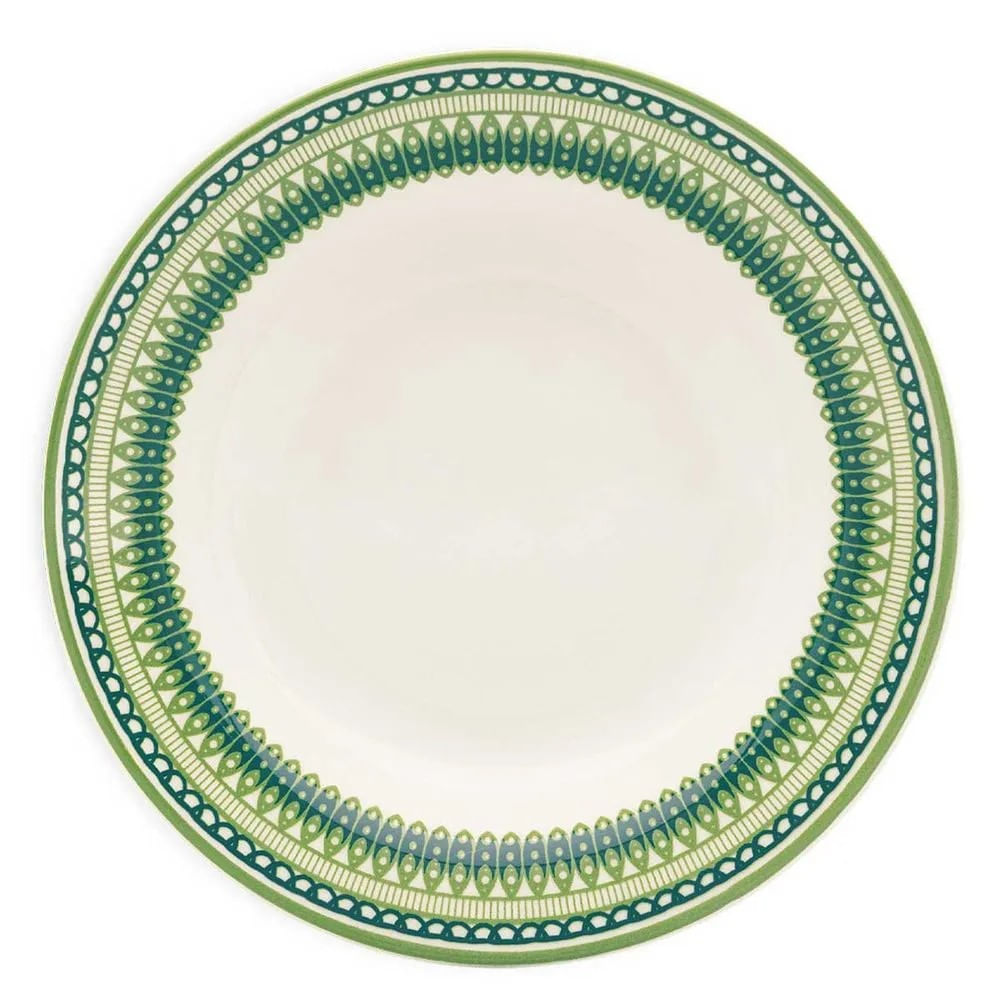 PratoRasoCampestreBiona24cm-154543