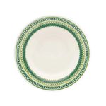 PratoSobremessaCampestreBiona18cm-154544