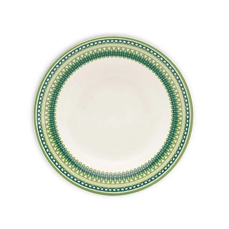 PratoSobremessaCampestreBiona18cm-154544