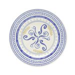 AparelhodeJantarGranoBionacom20pecas-154212