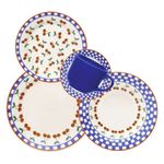 AparelhodeJantarJardimdeCerejasBionacom20pecas-154216