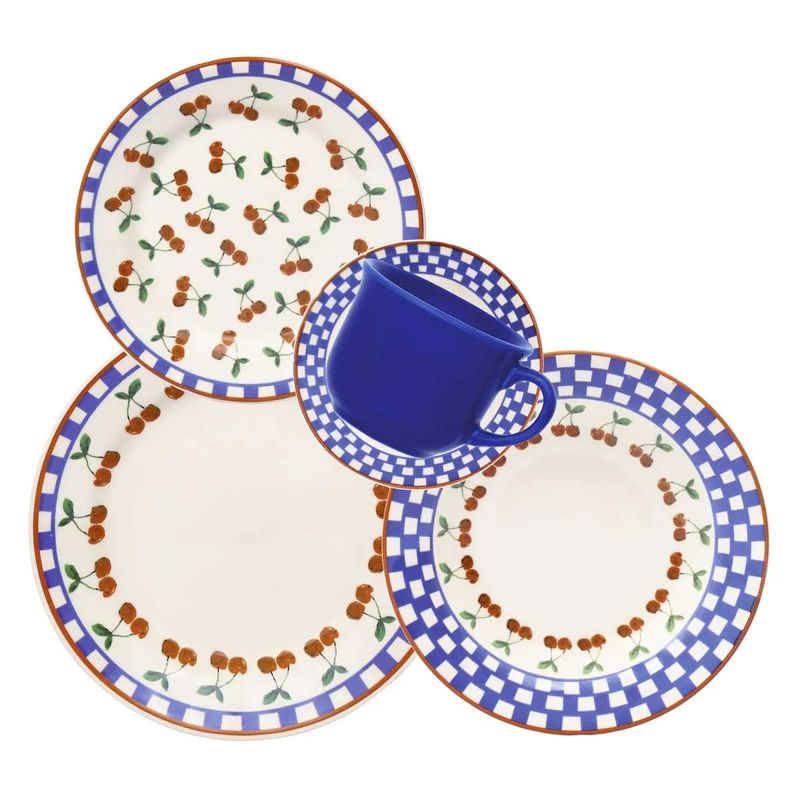 AparelhodeJantarJardimdeCerejasBionacom20pecas-154216