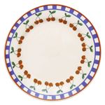 AparelhodeJantarJardimdeCerejasBionacom20pecas-154217