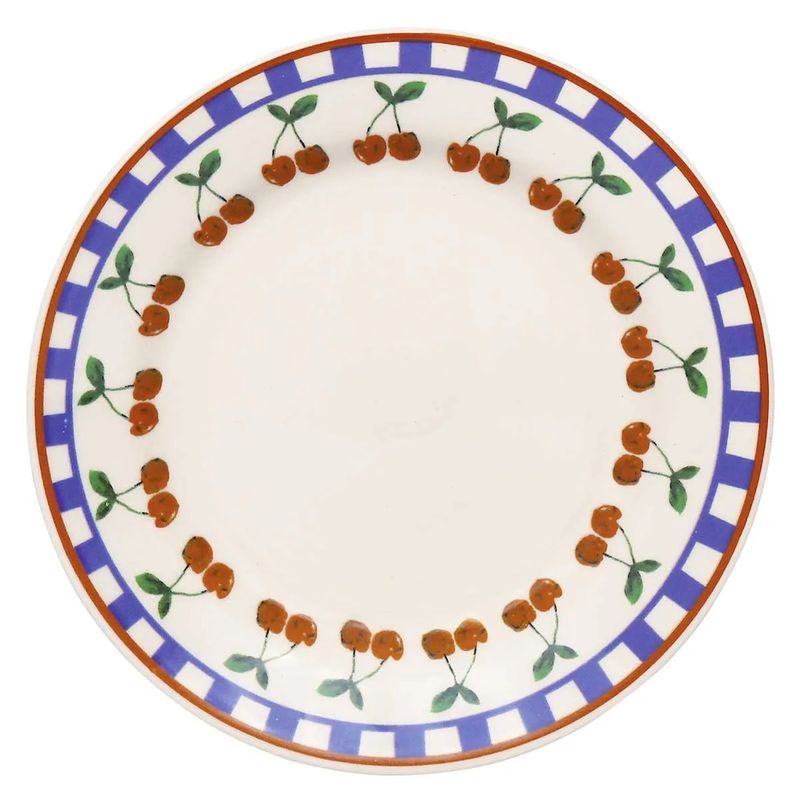 AparelhodeJantarJardimdeCerejasBionacom20pecas-154217