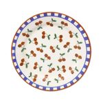 AparelhodeJantarJardimdeCerejasBionacom20pecas-154219