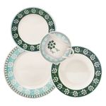 AparelhodeJantarBosqueBionacom20pecas-154304