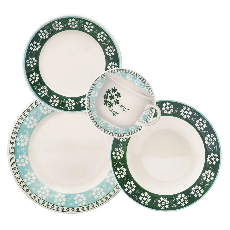 AparelhodeJantarBosqueBionacom20pecas-154304