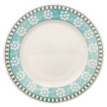 AparelhodeJantarBosqueBionacom20pecas-154305