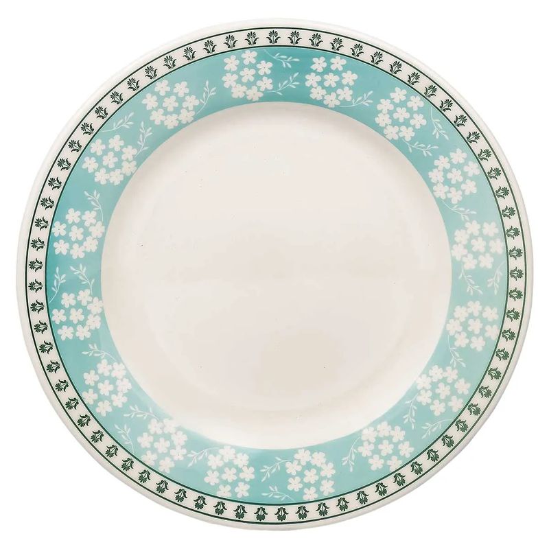 AparelhodeJantarBosqueBionacom20pecas-154305