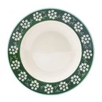 AparelhodeJantarBosqueBionacom20pecas-154306