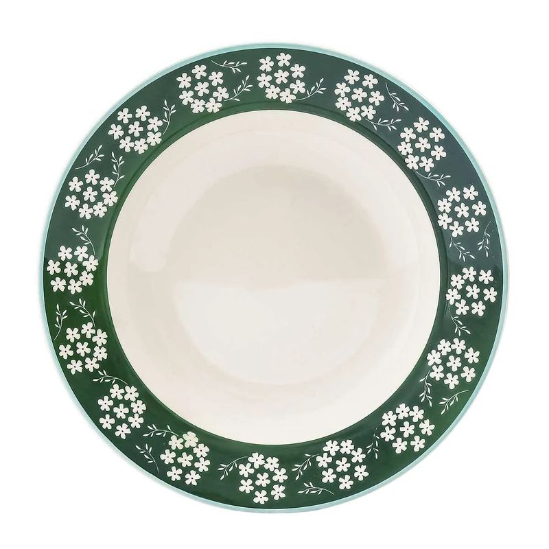 AparelhodeJantarBosqueBionacom20pecas-154306