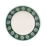 AparelhodeJantarBosqueBionacom20pecas-154307