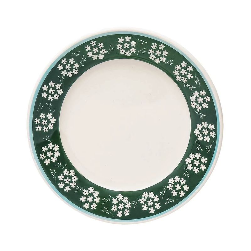 AparelhodeJantarBosqueBionacom20pecas-154307