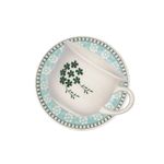 AparelhodeJantarBosqueBionacom20pecas-154308