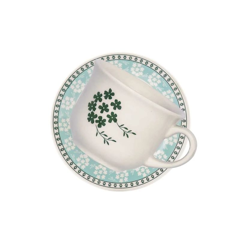 AparelhodeJantarBosqueBionacom20pecas-154308