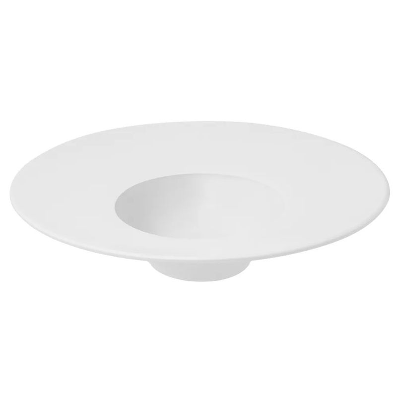 PratodeEntradaBrancoOxford305cm-154222