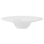 PratodeEntradaBrancoOxford305cm-154221