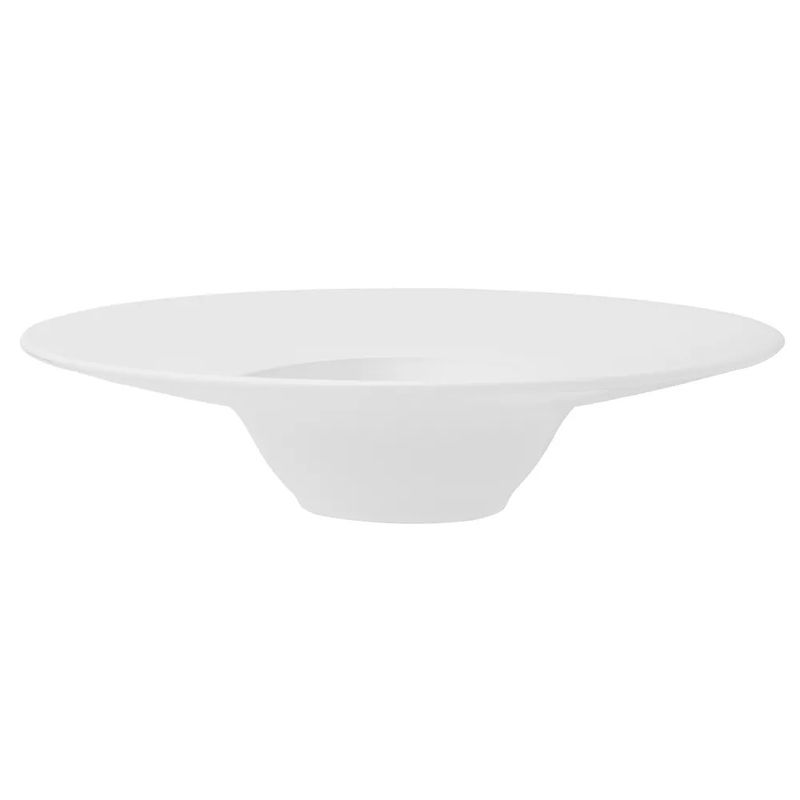 PratodeEntradaBrancoOxford305cm-154221