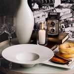 PratodeEntradaBrancoOxford305cm-154223