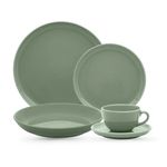 AparelhodeJantarFlatMatchaOxfordcom20pecas-154367