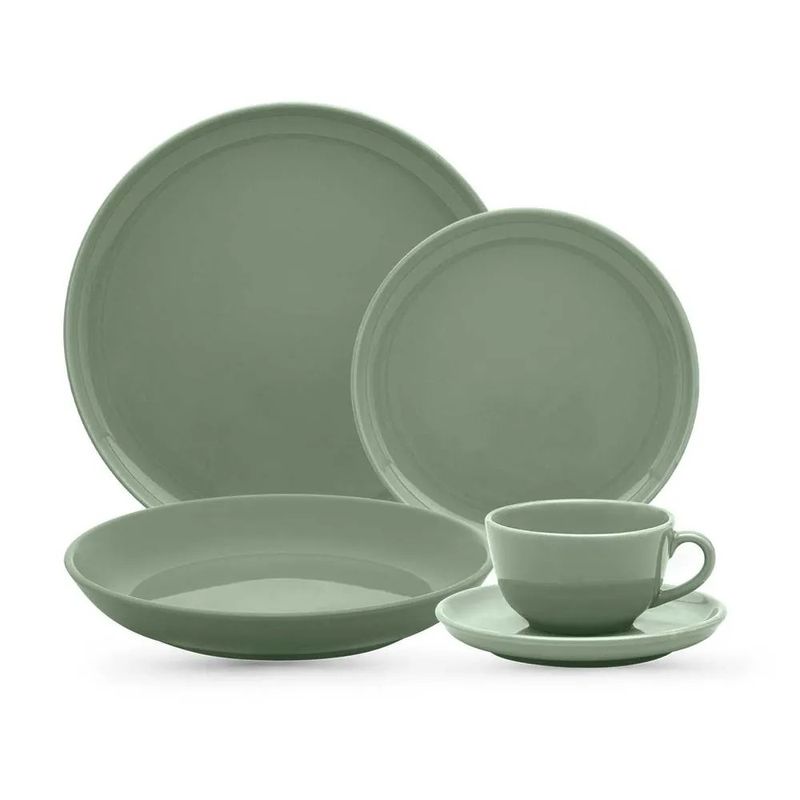 AparelhodeJantarFlatMatchaOxfordcom20pecas-154367