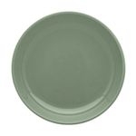 AparelhodeJantarFlatMatchaOxfordcom20pecas-154369