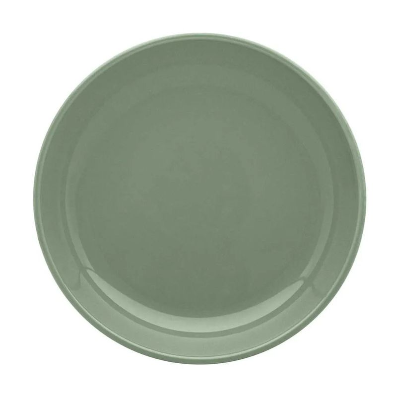 AparelhodeJantarFlatMatchaOxfordcom20pecas-154369