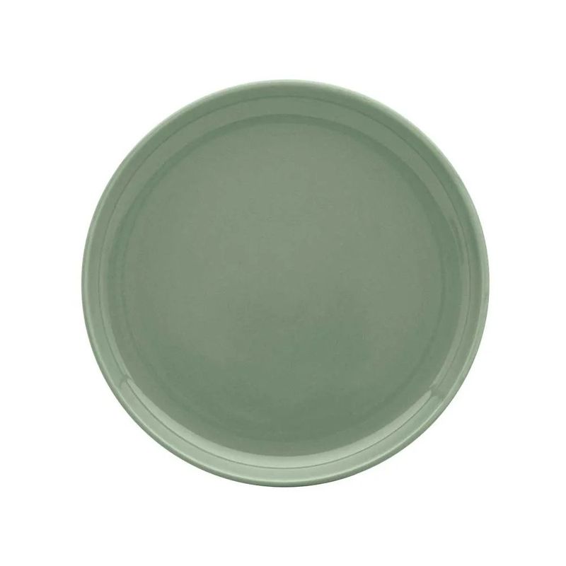 AparelhodeJantarFlatMatchaOxfordcom20pecas-154370