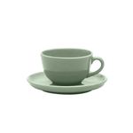 AparelhodeJantarFlatMatchaOxfordcom20pecas-154371