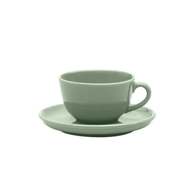 AparelhodeJantarFlatMatchaOxfordcom20pecas-154371