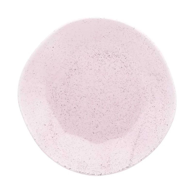 PratoRasoRyoPinkSandOxford275cm-154616