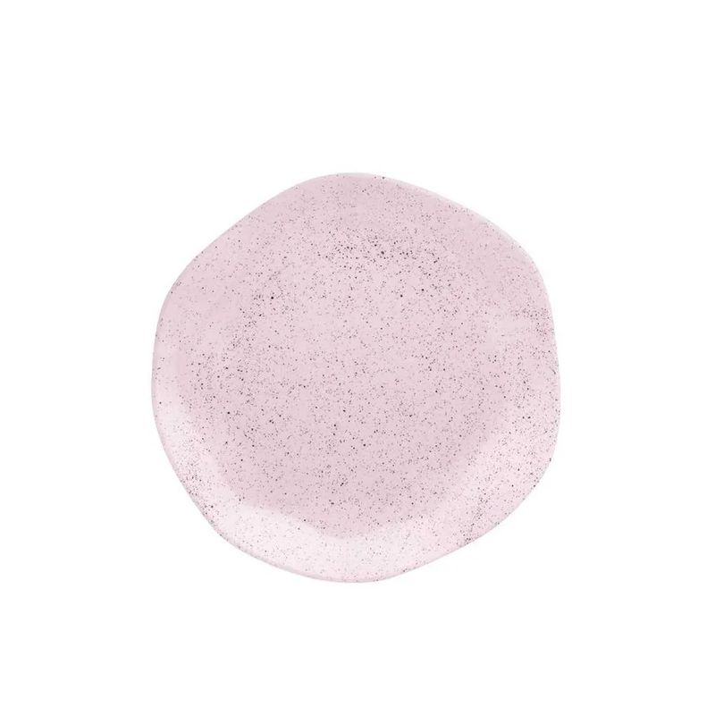 PratodeSobremesaRyoPinkSandOxford215cm-154635