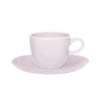 XicaradeChacomPiresRyoPinkSandOxford220ml-167587