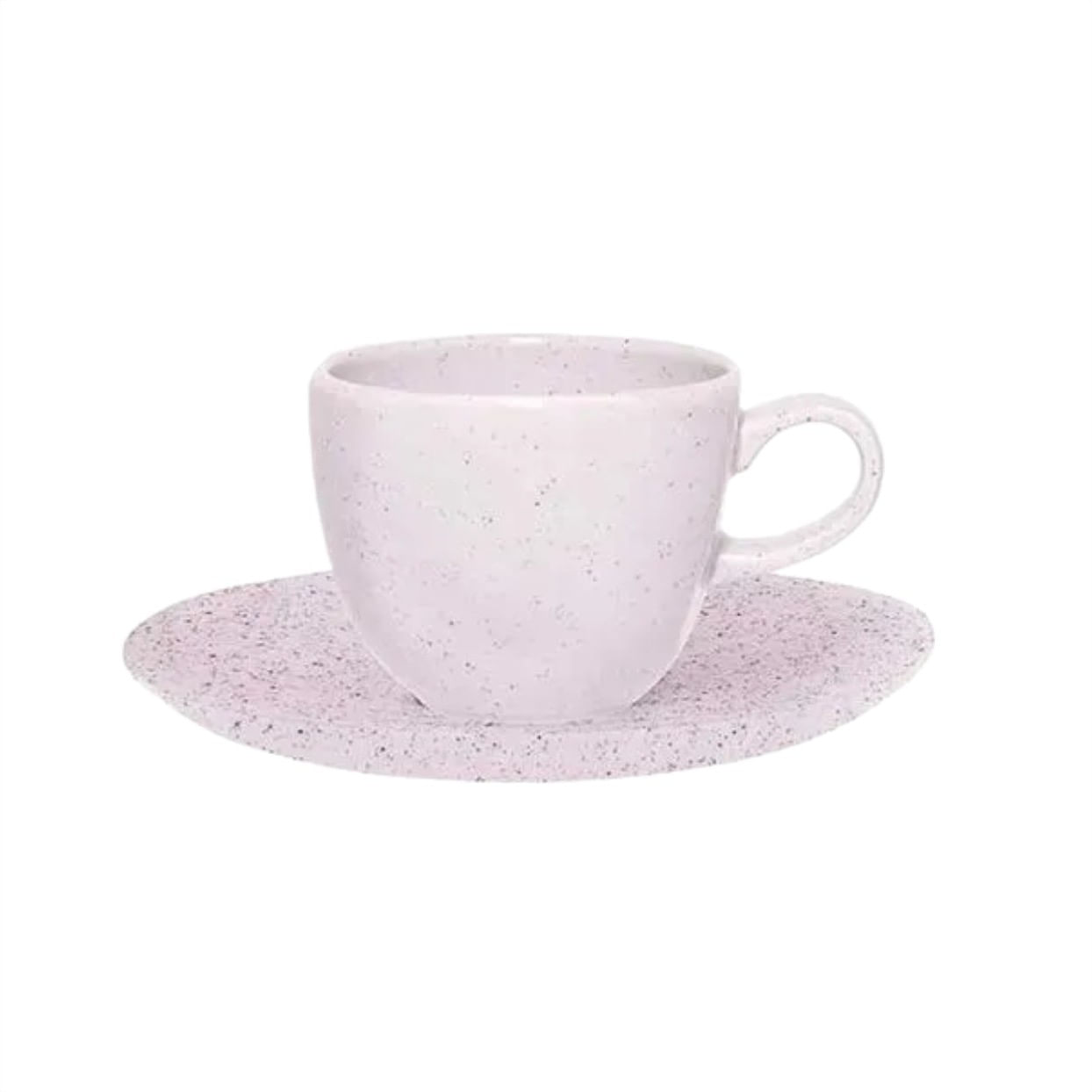 XicaradeChacomPiresRyoPinkSandOxford220ml-167587