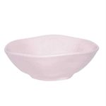 SaladeiraRyoPinkSandOxford26cm-167588