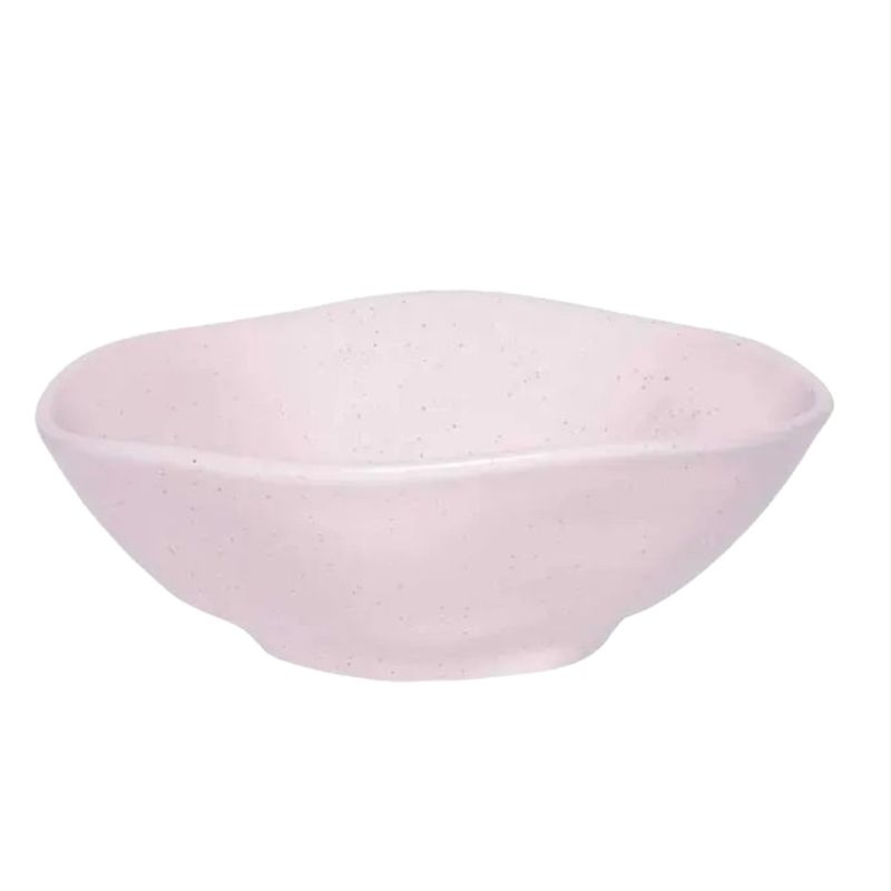 SaladeiraRyoPinkSandOxford26cm-167588