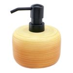 PortaSaboneteLiquidoSunriseNewpro-158322