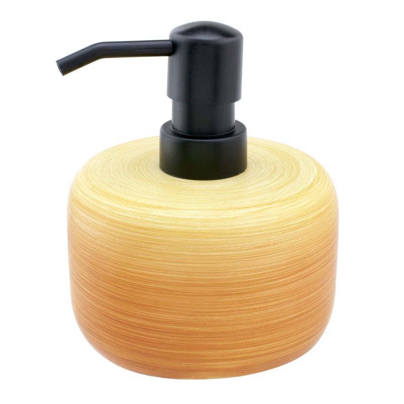 PortaSaboneteLiquidoSunriseNewpro-158322