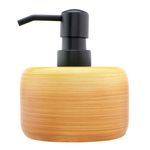 PortaSaboneteLiquidoSunriseNewpro-158321