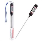 TermometroCulinarioDigitalClink-154995