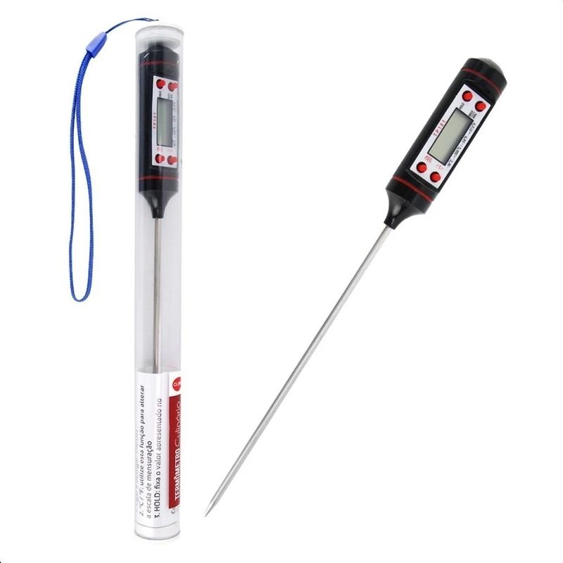 TermometroCulinarioDigitalClink-154995