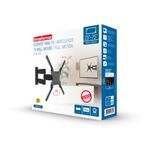 SuporteparaTVArticuladoBrasforma23``a75``-153960