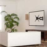 SuporteparaTVArticuladoBrasforma23``a75``-153962