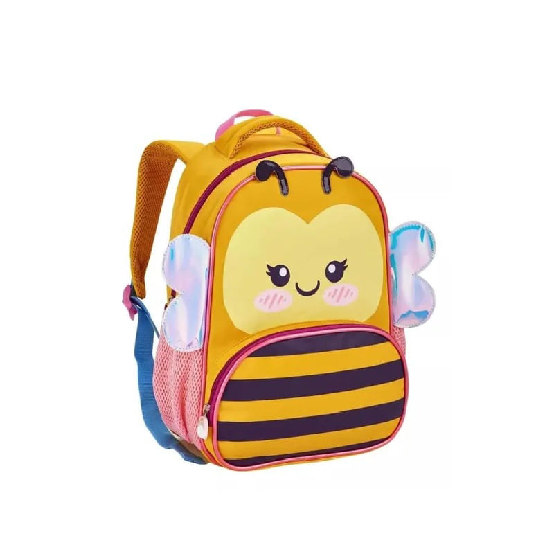 MochilaInfantilSortidoSeanite13``-154398