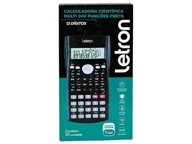 CalculadoraCientificaLetron240funcoes-153682