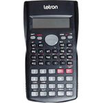CalculadoraCientificaLetron240funcoes-153684